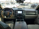 2019 F-350 Super Duty Thumbnail 13