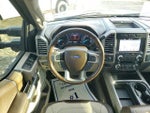 2019 F-350 Super Duty Thumbnail 14