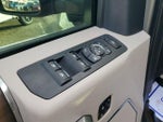 2019 F-350 Super Duty Thumbnail 16