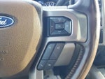 2019 F-350 Super Duty Thumbnail 22