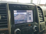 2019 F-350 Super Duty Thumbnail 28