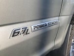 2019 F-350 Super Duty Thumbnail 7
