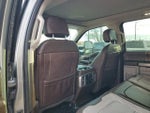 2019 F-350 Super Duty Thumbnail 11