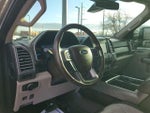 2019 F-350 Super Duty Thumbnail 17