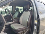 2019 F-350 Super Duty Thumbnail 18