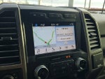 2019 F-350 Super Duty Thumbnail 27
