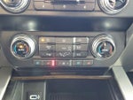 2019 F-350 Super Duty Thumbnail 29