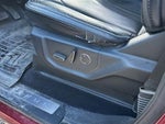 2019 F-350 Super Duty Thumbnail 8