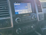 2019 F-350 Super Duty Thumbnail 9