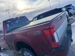 2019 F-350 Super Duty Thumbnail 4