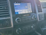 2019 F-350 Super Duty Thumbnail 9