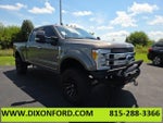 Similar Listing