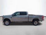 2019 F-350 Super Duty Thumbnail 2