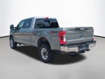 2019 F-350 Super Duty Thumbnail 3