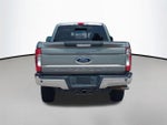 2019 F-350 Super Duty Thumbnail 4