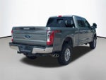 2019 F-350 Super Duty Thumbnail 5