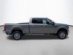 2019 F-350 Super Duty Thumbnail 6