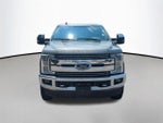 2019 F-350 Super Duty Thumbnail 8