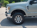 2019 F-350 Super Duty Thumbnail 10