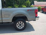2019 F-350 Super Duty Thumbnail 11