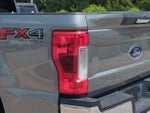 2019 F-350 Super Duty Thumbnail 12
