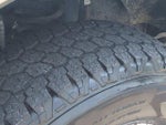 2019 F-350 Super Duty Thumbnail 13