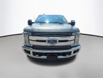 2019 F-350 Super Duty Thumbnail 14