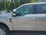 2019 F-350 Super Duty Thumbnail 15