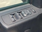 2019 F-350 Super Duty Thumbnail 16
