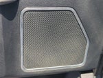 2019 F-350 Super Duty Thumbnail 17