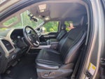 2019 F-350 Super Duty Thumbnail 18