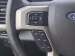 2019 F-350 Super Duty Thumbnail 20