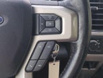 2019 F-350 Super Duty Thumbnail 21