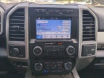 2019 F-350 Super Duty Thumbnail 24