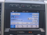 2019 F-350 Super Duty Thumbnail 25