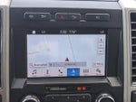 2019 F-350 Super Duty Thumbnail 27