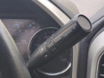 2019 F-350 Super Duty Thumbnail 30