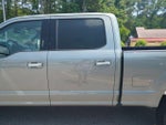 2019 F-350 Super Duty Thumbnail 31