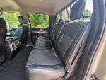 2019 F-350 Super Duty Thumbnail 32