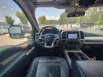 2019 F-350 Super Duty Thumbnail 33