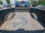 2019 F-350 Super Duty Thumbnail 34