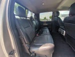 2019 F-350 Super Duty Thumbnail 35