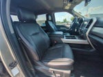 2019 F-350 Super Duty Thumbnail 37