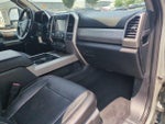 2019 F-350 Super Duty Thumbnail 38
