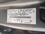 2019 F-350 Super Duty Thumbnail 40