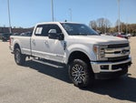 2019 F-350 Super Duty Thumbnail 2