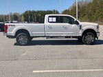 2019 F-350 Super Duty Thumbnail 3