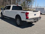2019 F-350 Super Duty Thumbnail 6