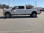 2019 F-350 Super Duty Thumbnail 7
