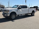 2019 F-350 Super Duty Thumbnail 8
